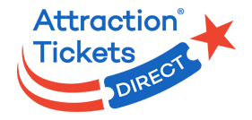 Attraction Ticketsdirect
