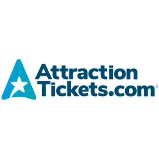 Attraction Tickets Direct Angebote und Promo-Codes