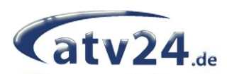 ATV24 Angebote und Promo-Codes