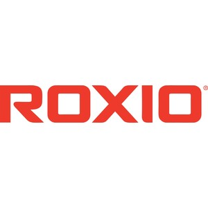 Roxio discount codes