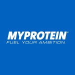 au.myprotein.com deals and promo codes