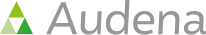 Audena