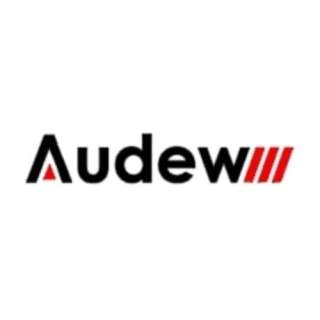 Audew deals and promo codes