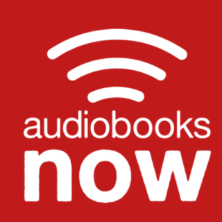AudiobooksNow deals and promo codes