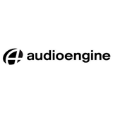 Audioengineusa.com