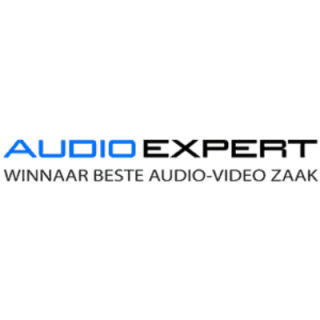 AudioExpert
