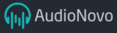 AudioNovo Angebote und Promo-Codes