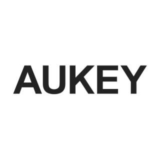 Aukey deals and promo codes