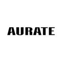 AUrate New York deals and promo codes