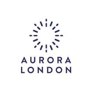 Aurora London discount codes