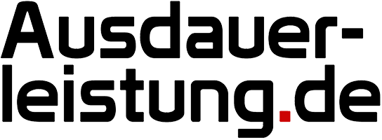 Ausdauerleistung