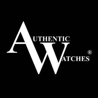 Authenticwatches.com deals and promo codes