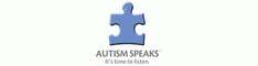 autismspeaks.org deals and promo codes