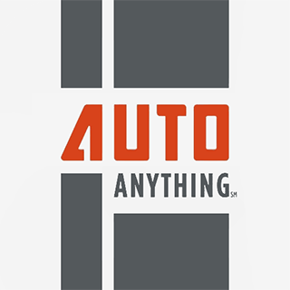 AutoAnything deals and promo codes