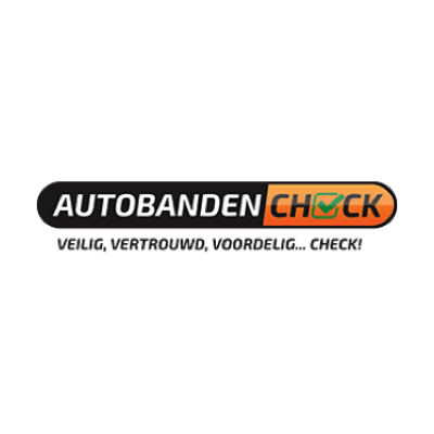 Autobandencheck