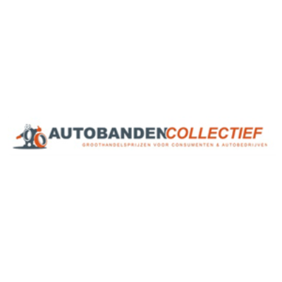 Autobanden Collectief