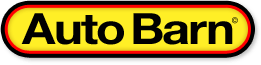 autobarn.net