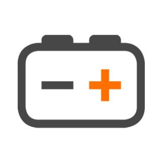 Autobatterienbilliger