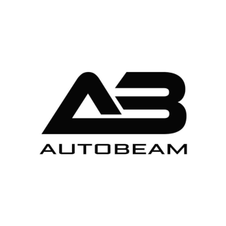 Autobeam discount codes