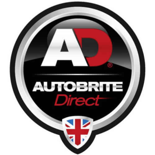 Autobrite Direct discount codes