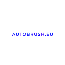 Autobrush