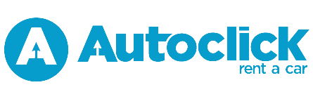 Autoclick