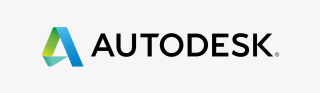 Autodesk discount codes