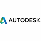 Autodesk.co.uk