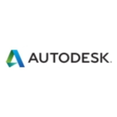 Autodesk