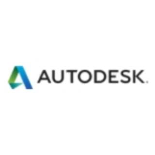 Autodesk Angebote und Promo-Codes