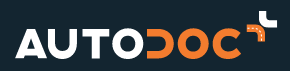 autodoc.co.uk