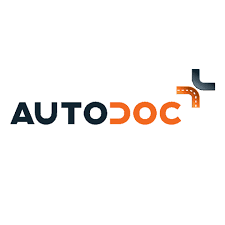 Autodoc Kortingscodes en Aanbiedingen