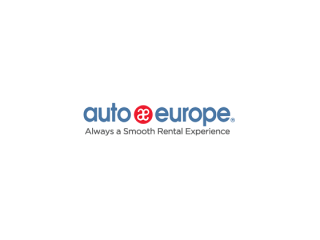 Auto Europe deals and promo codes