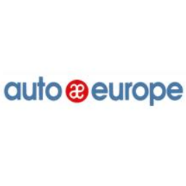 Auto Europe Kortingscodes en Aanbiedingen