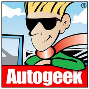 Autogeek deals and promo codes