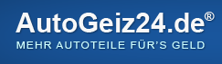 Autogeiz24