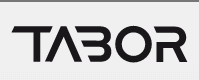 Autohaus Tabor