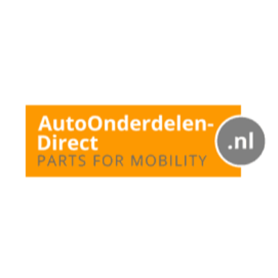Autoonderdelen-direct.nl