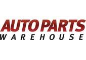 Auto Parts Warehouse deals and promo codes