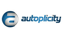 autoplicity.com deals and promo codes