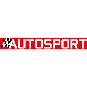 Autosport discount codes
