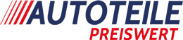 Autoteile Preiswert