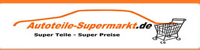 Autoteile-Supermarkt