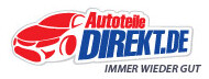 Autoteiledirekt