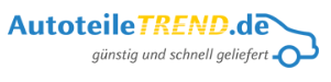 AutoteileTREND