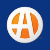 Autotrader.com deals and promo codes