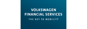 VW Autovermietung