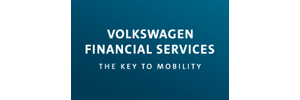 VW Autovermietung Angebote und Promo-Codes