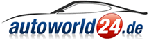 Autoworld24