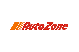 AutoZone deals and promo codes